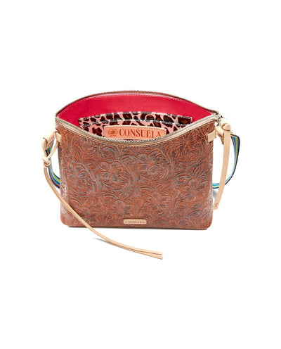 Consuela Sally Downtown Crossbody