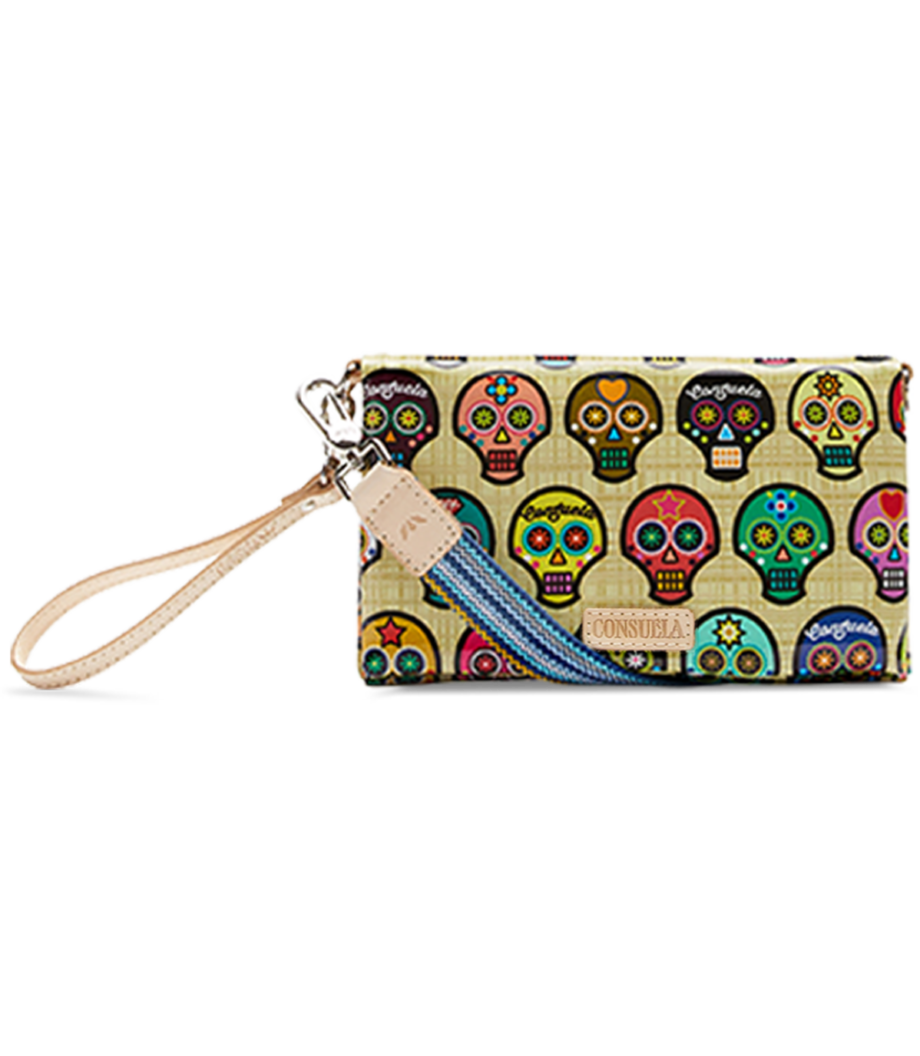 Consuela Sug Uptown Crossbody