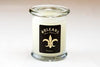 Orleans Candle