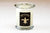 Orleans Candle