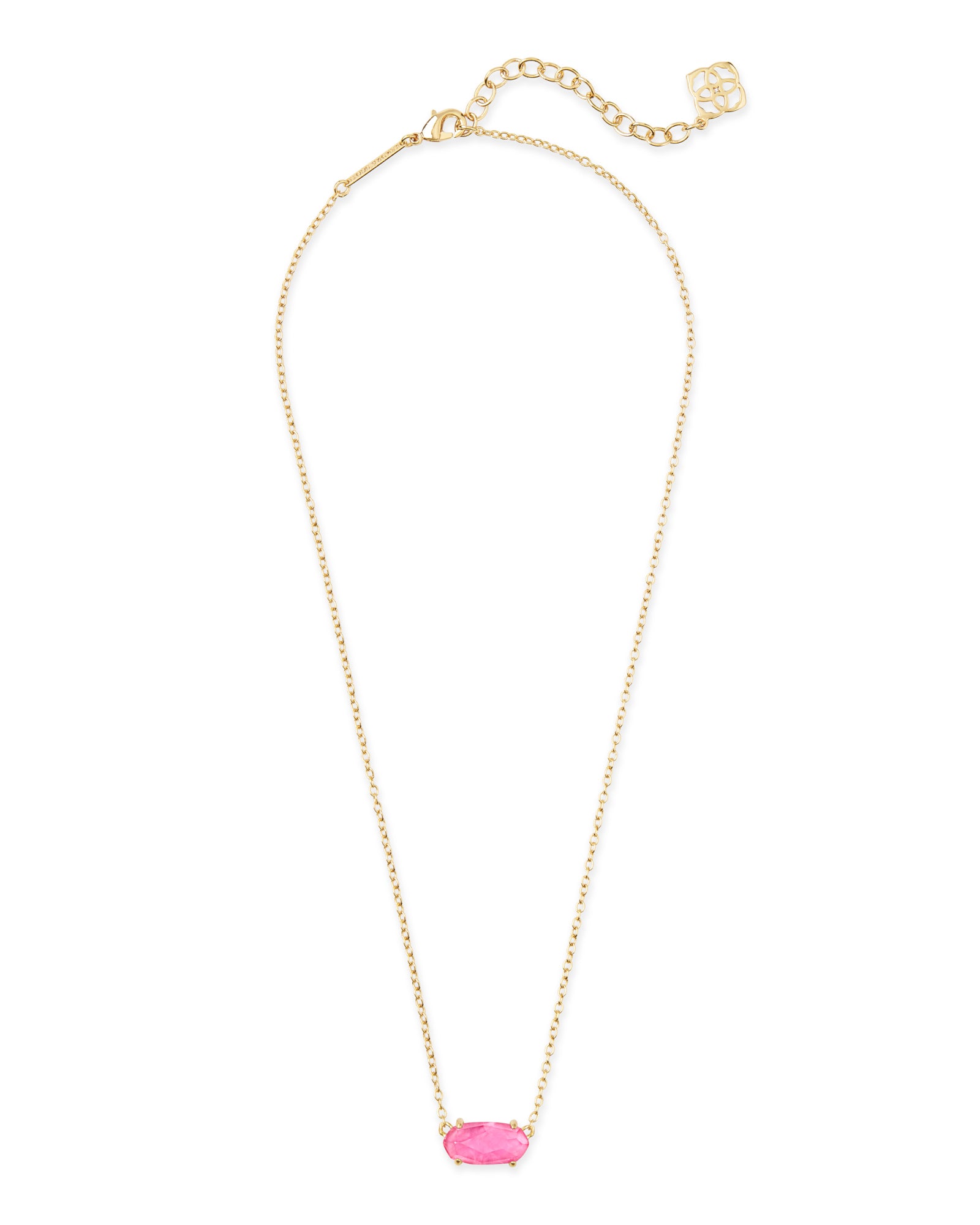 Kendra scott sale ever pendant