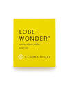 Kendra Scott Lobe Wonder