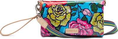 Consuela Rosita Uptown Crossbody